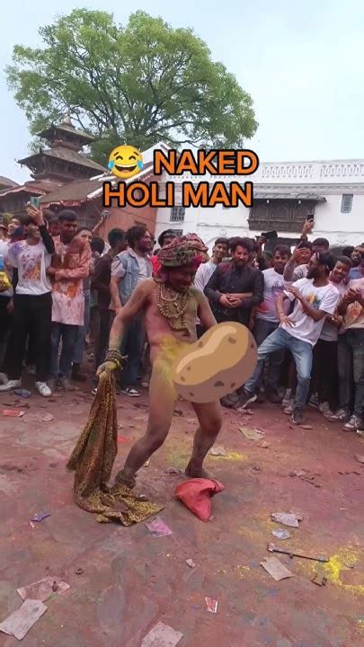 naked holi Search